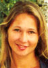 Tatyana from Tver Russian brides
