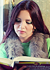 Marina from Kharkov Russian brides