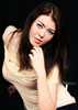Tatiana from Odessa Russian brides