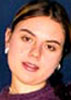 Stella from Tver Russian brides