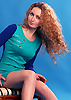 Viktoria from Khmelnycky Russian brides