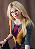 Evgeniya from Tver Russian brides