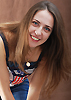 Julia from Tver Russian brides