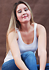 Aleksandra from Tver Russian brides