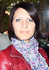 Galina from Nikolaev Russian brides