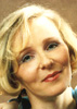 Svetlana from Tver Russian brides