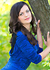 Oksana from Nikolaev Russian brides