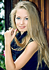 Anastasia from Kharkov Russian brides