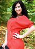 Elena from Poltava Russian brides