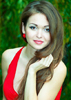 Anastasia from Poltava Russian brides