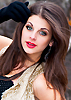 Ulyana from Poltava Russian brides