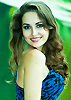 Elena from Poltava Russian brides