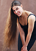 Olga from Tver Russian brides
