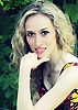 Tatiana from Vinnitsa Russian brides