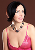Tatiana from Kiev Russian brides