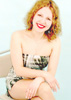 Darya from Tver Russian brides