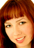 Elena from Tver Russian brides
