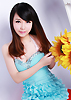 Xuanzi from Changsha Russian brides