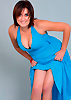Maria from Nikolaev Russian brides
