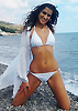 Marina from Simferopol Russian brides