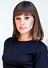 Julia from Poltava Russian brides