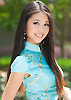 Vivian from Beihai Russian brides