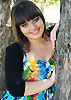 Maria from Nikolaev Russian brides
