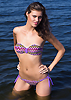 Veronika from Nikolaev Russian brides