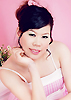 Wen from Guilin Russian brides