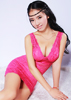 Xiaohua from Hengyang Russian brides