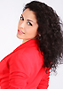 Tatiana from Kiev Russian brides