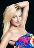 Tatiana from Odessa Russian brides