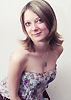 Tatiana from Nikolaev Russian brides