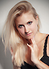 Elena from Donetsk Russian brides