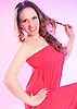 Ludmila from Lugansk Russian brides