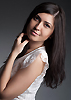 Tatiana from Zapoprijie Russian brides