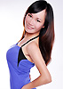 Cindy from Beihai Russian brides