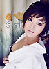 Susan from Beihai Russian brides