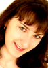 Elena from Tver Russian brides
