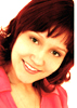 Marina from Tver Russian brides