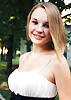 Olga from Khmelnicky Russian brides
