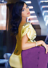 Ludmila from Dnepropetrovsk Russian brides