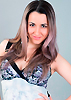 Tatiana from Nikolaev Russian brides
