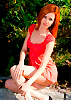 Tatiana from Nikolaev Russian brides