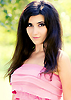 Inna from Rovno Russian brides