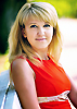 Tatiana from Zaporozhye Russian brides