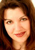 Anzhelika from Tver Russian brides
