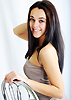 Mariya from Nikolaev Russian brides