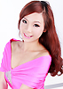 Man from Changsha Russian brides