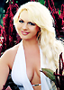 Elena from Kharkov Russian brides